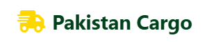 Content & PublishContent & PublishContent & PublishContent &